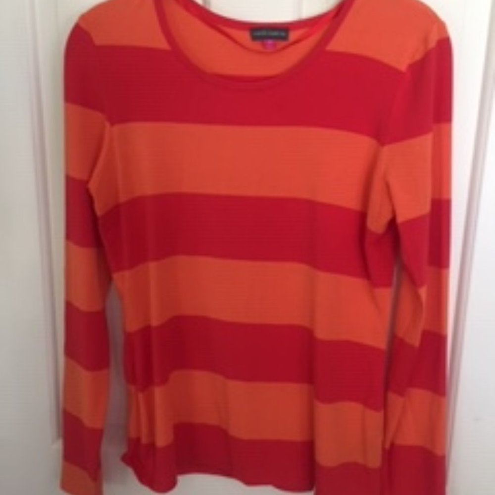 Woman's shirt